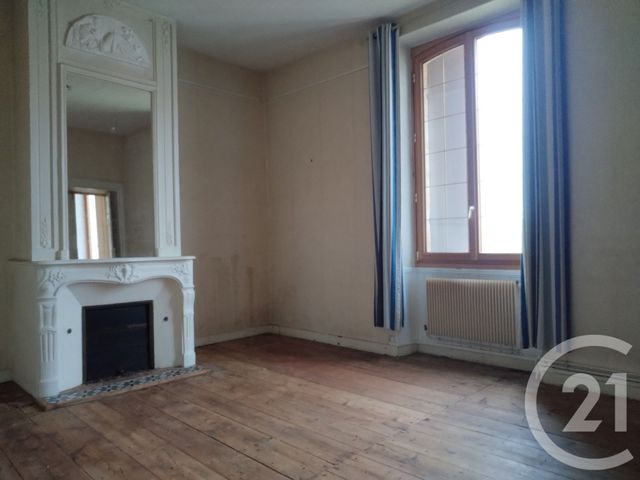 maison à vendre - 7 pièces - 230.0 m2 - BARSAC - 33 - AQUITAINE - Century 21 Lgi Immo