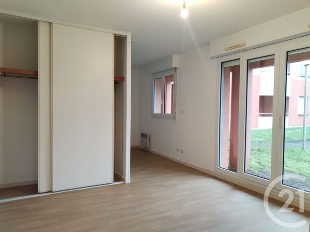 appartement - LANGON - 33