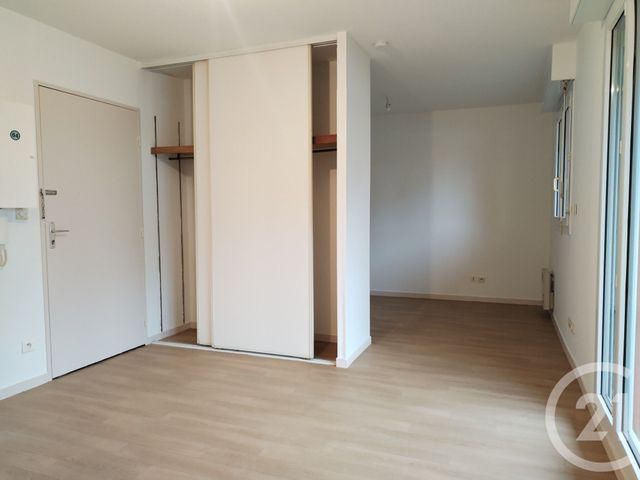 Appartement Studio à vendre - 1 pièce - 31.09 m2 - LANGON - 33 - AQUITAINE - Century 21 Lgi Immo