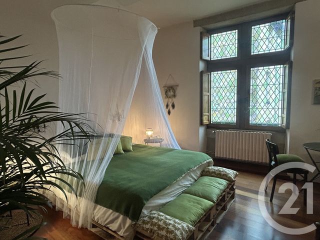 maison à vendre - 10 pièces - 210.0 m2 - ST MACAIRE - 33 - AQUITAINE - Century 21 Lgi Immo