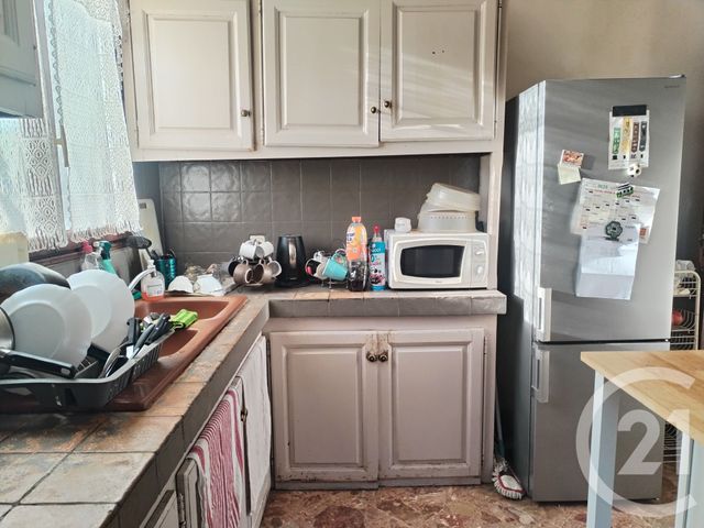 maison à vendre - 5 pièces - 125.0 m2 - LANGON - 33 - AQUITAINE - Century 21 Lgi Immo