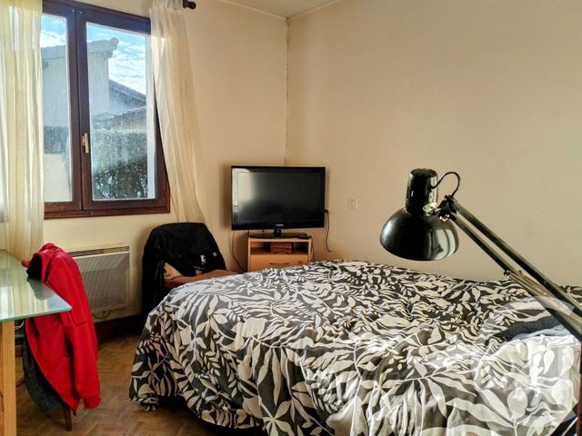 maison à vendre - 5 pièces - 125.0 m2 - LANGON - 33 - AQUITAINE - Century 21 Lgi Immo