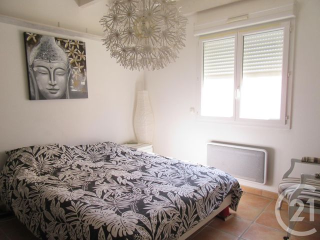 maison à louer - 6 pièces - 160.0 m2 - LANDIRAS - 33 - AQUITAINE - Century 21 Lgi Immo