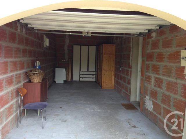 maison à louer - 6 pièces - 160.0 m2 - LANDIRAS - 33 - AQUITAINE - Century 21 Lgi Immo