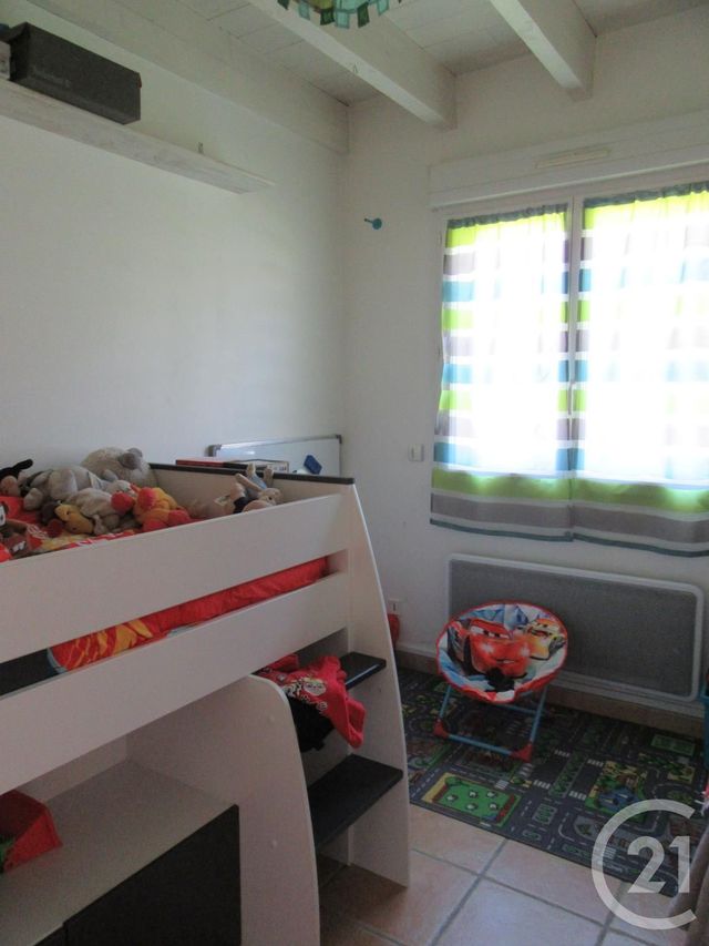 maison à louer - 6 pièces - 160.0 m2 - LANDIRAS - 33 - AQUITAINE - Century 21 Lgi Immo