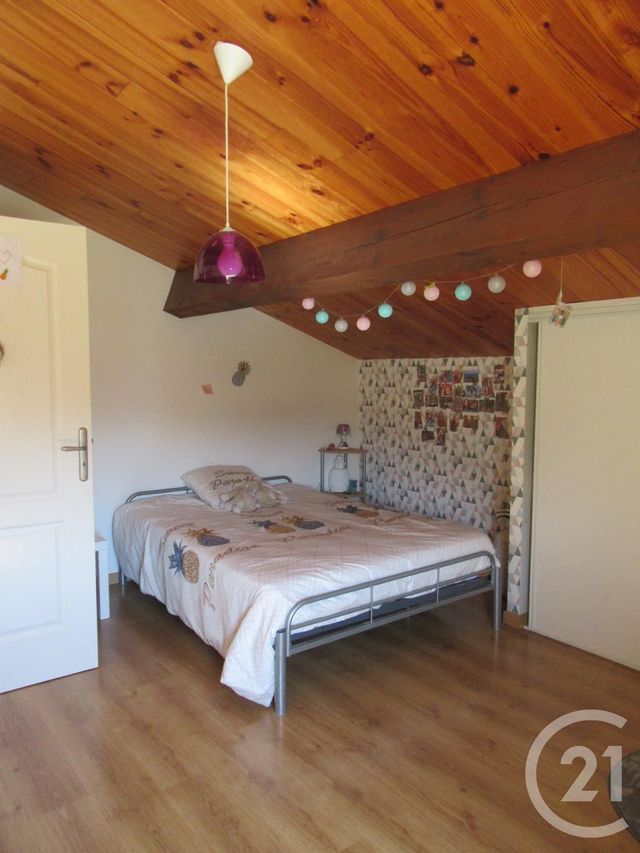 maison à louer - 6 pièces - 160.0 m2 - LANDIRAS - 33 - AQUITAINE - Century 21 Lgi Immo