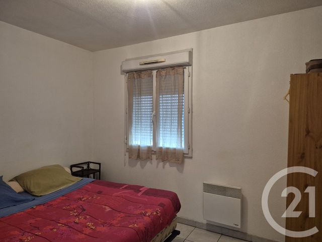 maison à louer - 4 pièces - 66.0 m2 - LANGON - 33 - AQUITAINE - Century 21 Lgi Immo