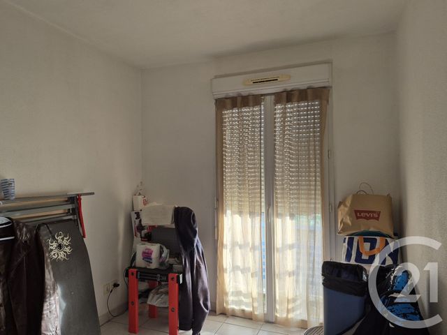 maison à louer - 4 pièces - 66.0 m2 - LANGON - 33 - AQUITAINE - Century 21 Lgi Immo