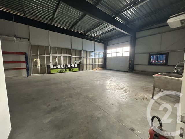 terrain à vendre - 920.0 m2 - LANGON - 33 - AQUITAINE - Century 21 Lgi Immo