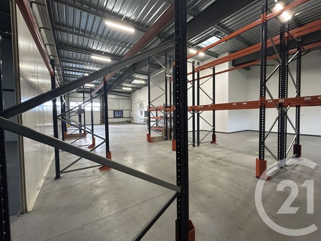 terrain à vendre - 920.0 m2 - LANGON - 33 - AQUITAINE - Century 21 Lgi Immo