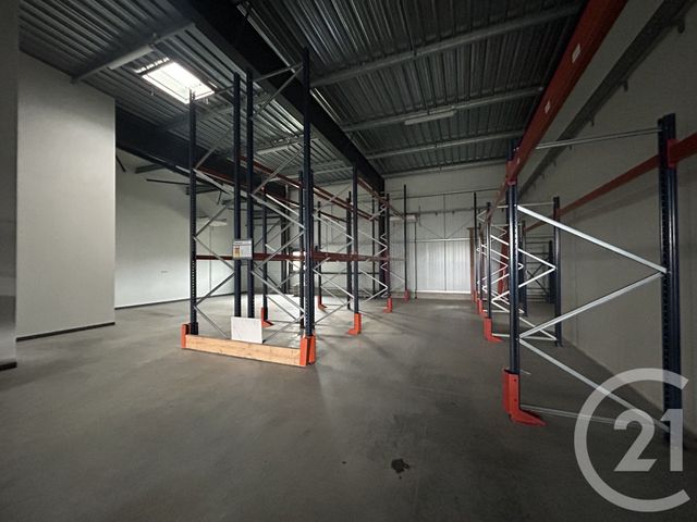 terrain à vendre - 920.0 m2 - LANGON - 33 - AQUITAINE - Century 21 Lgi Immo