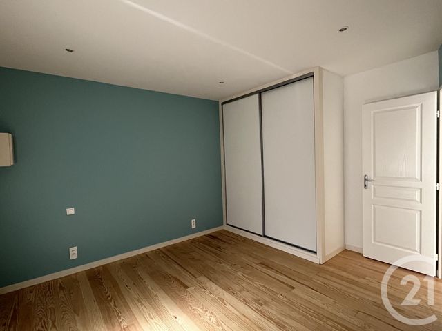 Appartement T3 à louer - 3 pièces - 63.13 m2 - LANGON - 33 - AQUITAINE - Century 21 Lgi Immo