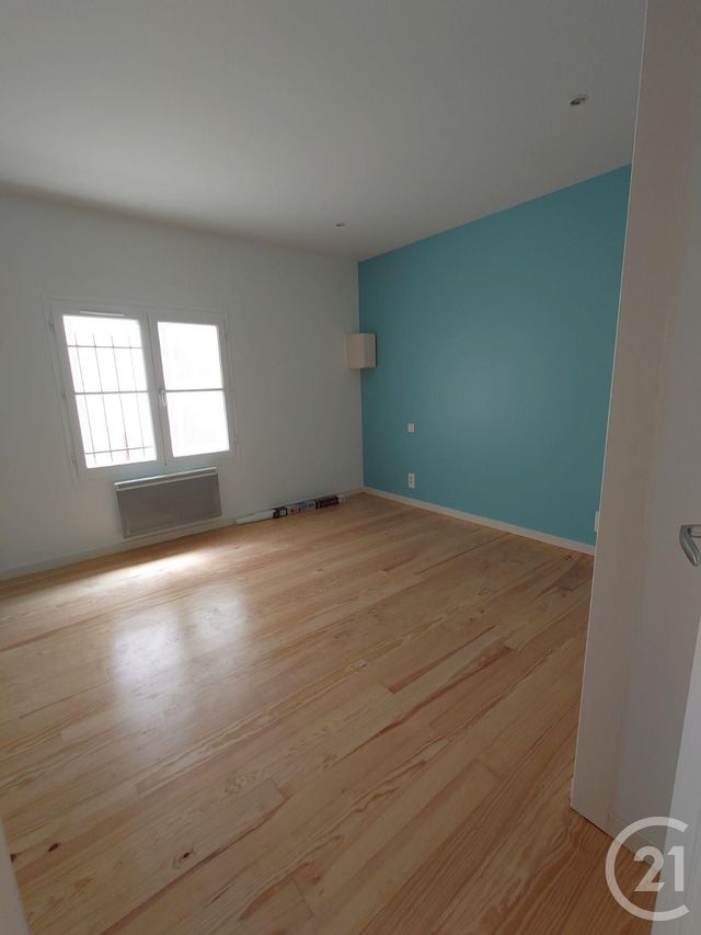 Appartement T3 à louer - 3 pièces - 63.13 m2 - LANGON - 33 - AQUITAINE - Century 21 Lgi Immo