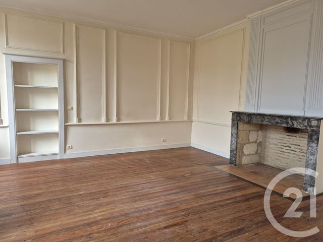 maison à louer - 6 pièces - 226.3 m2 - CASTETS ET CASTILLON - 33 - AQUITAINE - Century 21 Lgi Immo