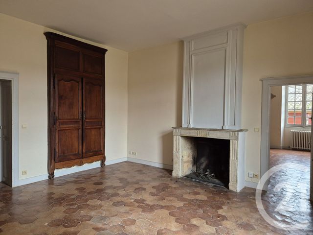 maison à louer - 6 pièces - 226.3 m2 - CASTETS ET CASTILLON - 33 - AQUITAINE - Century 21 Lgi Immo