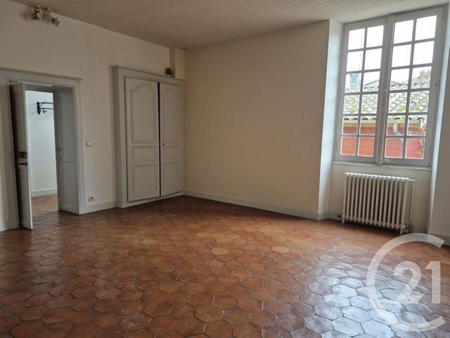 maison à louer - 6 pièces - 226.3 m2 - CASTETS ET CASTILLON - 33 - AQUITAINE - Century 21 Lgi Immo