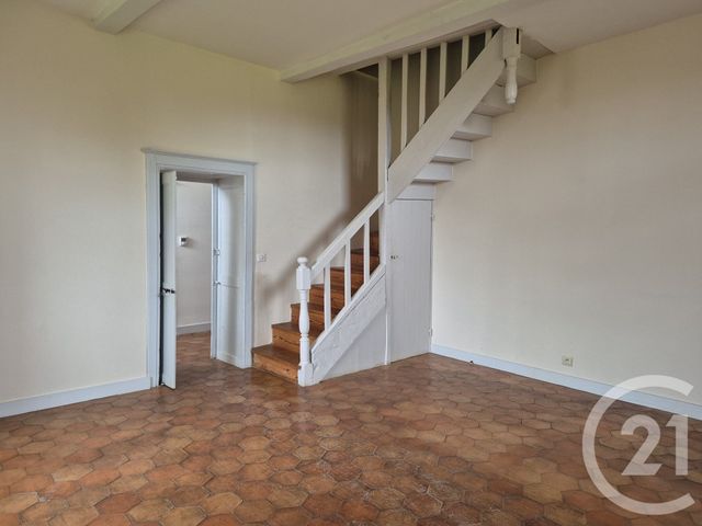 maison à louer - 6 pièces - 226.3 m2 - CASTETS ET CASTILLON - 33 - AQUITAINE - Century 21 Lgi Immo