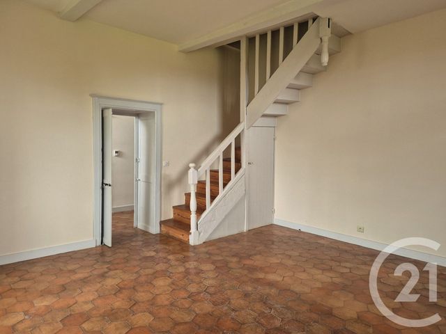 maison à louer - 6 pièces - 226.3 m2 - CASTETS ET CASTILLON - 33 - AQUITAINE - Century 21 Lgi Immo