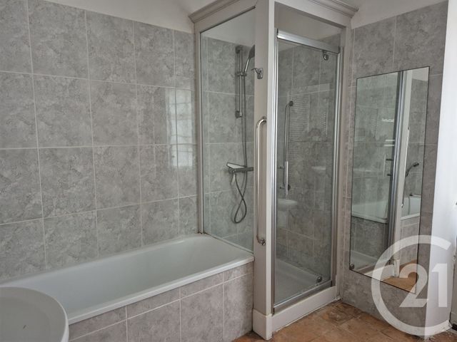 maison à louer - 6 pièces - 226.3 m2 - CASTETS ET CASTILLON - 33 - AQUITAINE - Century 21 Lgi Immo