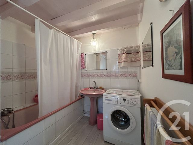 maison à vendre - 4 pièces - 119.0 m2 - 33 - AQUITAINE - Century 21 Lgi Immo