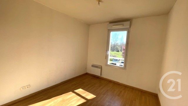 Appartement à vendre - 2 pièces - 43.12 m2 - LANGON - 33 - AQUITAINE - Century 21 Lgi Immo