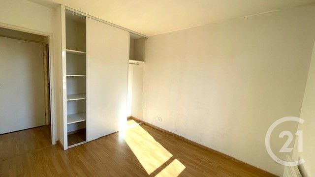 Appartement à vendre - 2 pièces - 43.12 m2 - LANGON - 33 - AQUITAINE - Century 21 Lgi Immo