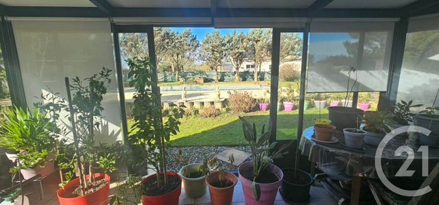maison à vendre - 8 pièces - 129.0 m2 - ST SYMPHORIEN - 33 - AQUITAINE - Century 21 Lgi Immo