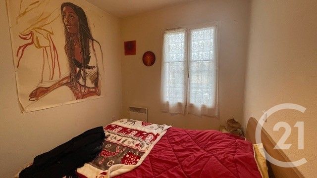 Appartement à vendre - 3 pièces - 53.59 m2 - LA REOLE - 33 - AQUITAINE - Century 21 Lgi Immo