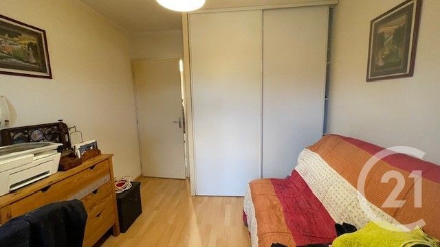 Appartement à vendre - 3 pièces - 53.59 m2 - LA REOLE - 33 - AQUITAINE - Century 21 Lgi Immo