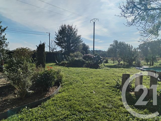 maison à vendre - 5 pièces - 136.64 m2 - LANGON - 33 - AQUITAINE - Century 21 Lgi Immo