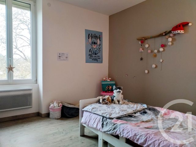 maison à vendre - 5 pièces - 136.64 m2 - LANGON - 33 - AQUITAINE - Century 21 Lgi Immo