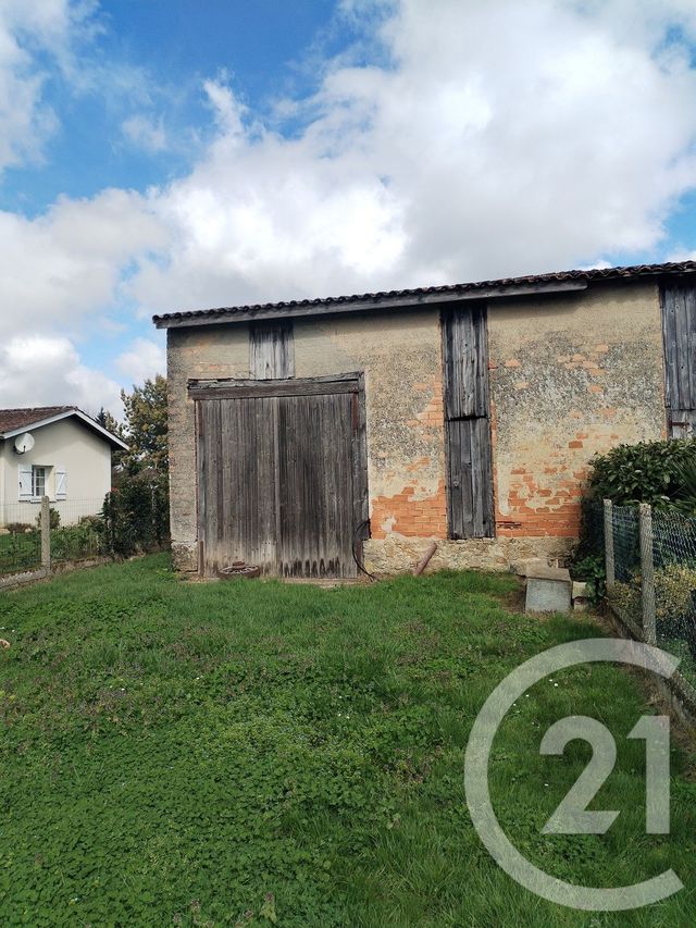 maison à vendre - 5 pièces - 136.64 m2 - LANGON - 33 - AQUITAINE - Century 21 Lgi Immo