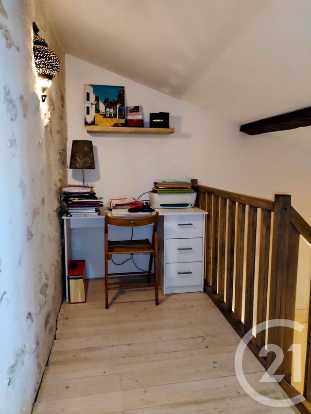 maison à vendre - 5 pièces - 136.64 m2 - LANGON - 33 - AQUITAINE - Century 21 Lgi Immo