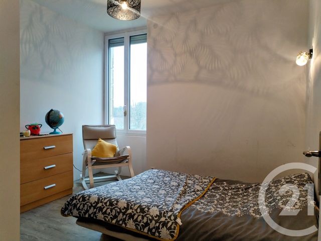 maison à vendre - 5 pièces - 136.64 m2 - LANGON - 33 - AQUITAINE - Century 21 Lgi Immo