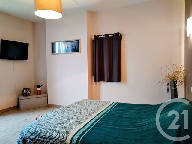 maison à vendre - 5 pièces - 136.64 m2 - LANGON - 33 - AQUITAINE - Century 21 Lgi Immo