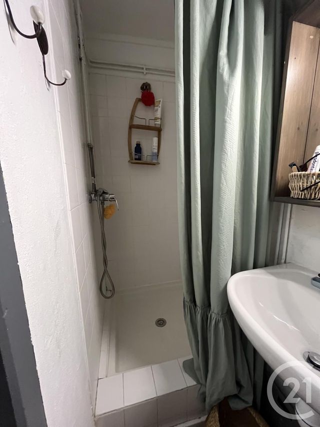 Appartement Autre à louer - 2 pièces - 46.13 m2 - BOULIAC - 33 - AQUITAINE - Century 21 Lgi Immo