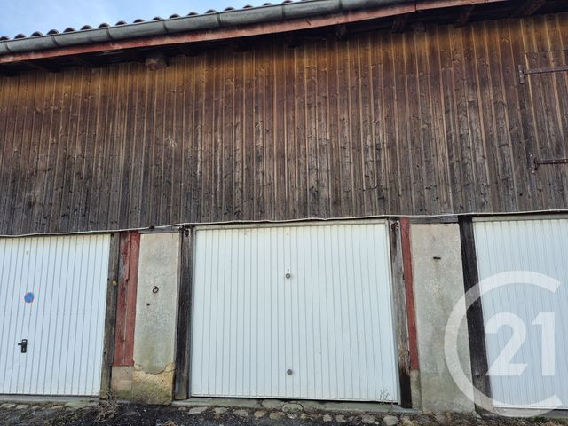 maison à louer - 4 pièces - 90.0 m2 - LANGON - 33 - AQUITAINE - Century 21 Lgi Immo