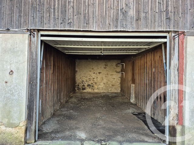 maison à louer - 4 pièces - 90.0 m2 - LANGON - 33 - AQUITAINE - Century 21 Lgi Immo