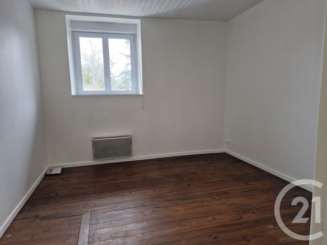 maison à louer - 4 pièces - 90.0 m2 - LANGON - 33 - AQUITAINE - Century 21 Lgi Immo