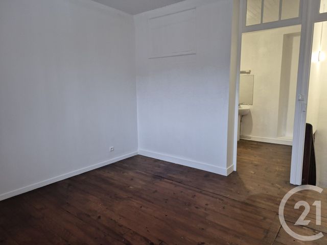 maison à louer - 4 pièces - 90.0 m2 - LANGON - 33 - AQUITAINE - Century 21 Lgi Immo