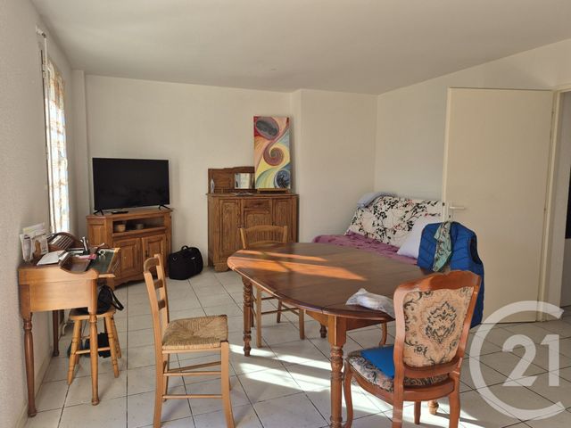 maison à louer - 2 pièces - 67.0 m2 - AUROS - 33 - AQUITAINE - Century 21 Lgi Immo