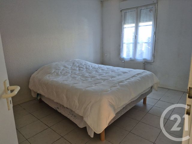 maison à louer - 2 pièces - 67.0 m2 - AUROS - 33 - AQUITAINE - Century 21 Lgi Immo