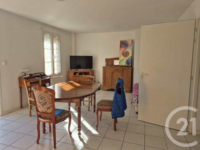 maison à louer - 2 pièces - 67.0 m2 - AUROS - 33 - AQUITAINE - Century 21 Lgi Immo