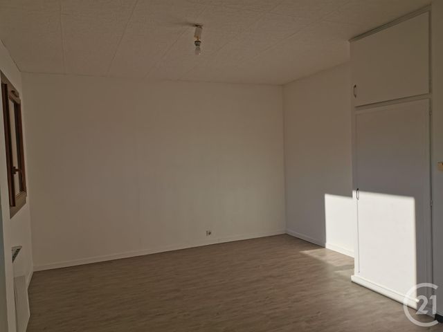 Appartement Studio à louer - 1 pièce - 21.74 m2 - LANGON - 33 - AQUITAINE - Century 21 Lgi Immo