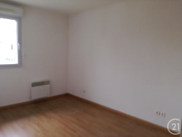 Appartement T2 à louer - 2 pièces - 44.65 m2 - LANGON - 33 - AQUITAINE - Century 21 Lgi Immo