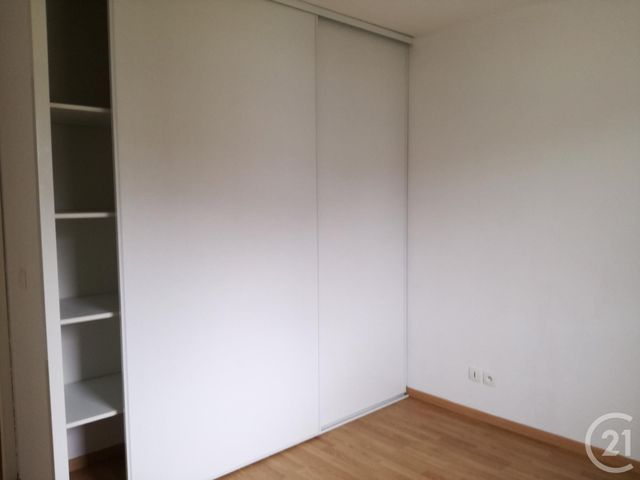 Appartement T2 à louer - 2 pièces - 44.65 m2 - LANGON - 33 - AQUITAINE - Century 21 Lgi Immo