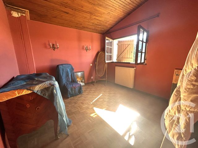 maison à vendre - 5 pièces - 100.0 m2 - NOAILLAN - 33 - AQUITAINE - Century 21 Lgi Immo