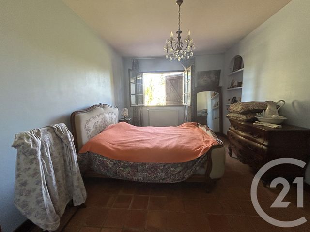 maison à vendre - 5 pièces - 100.0 m2 - NOAILLAN - 33 - AQUITAINE - Century 21 Lgi Immo