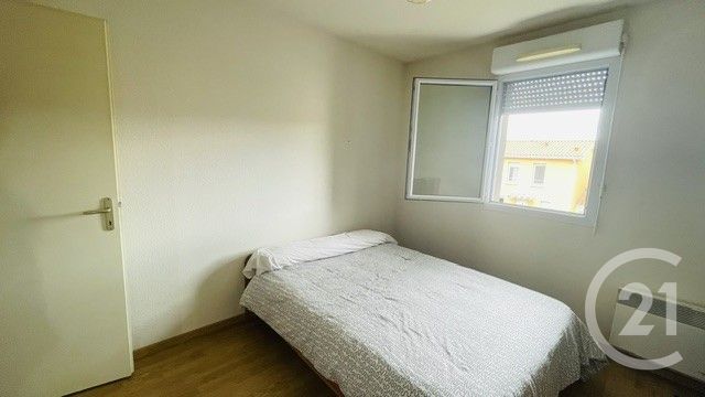 Appartement à vendre - 2 pièces - 43.62 m2 - LANGON - 33 - AQUITAINE - Century 21 Lgi Immo