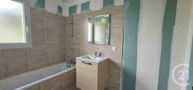 maison à vendre - 4 pièces - 80.59 m2 - ILLATS - 33 - AQUITAINE - Century 21 Lgi Immo